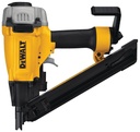 CONNECTOR NAILER METAL 1-1/2  