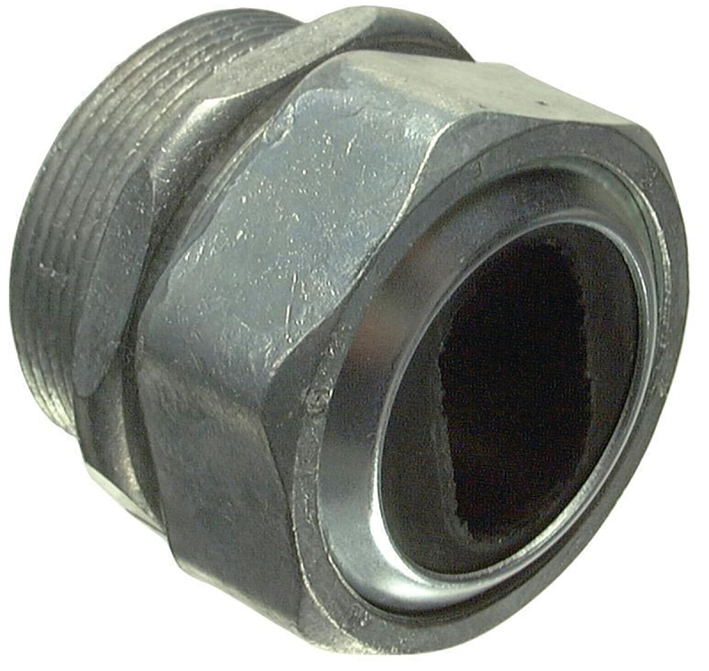 CONNECTOR WTR TGT NUM3 SRV 2IN