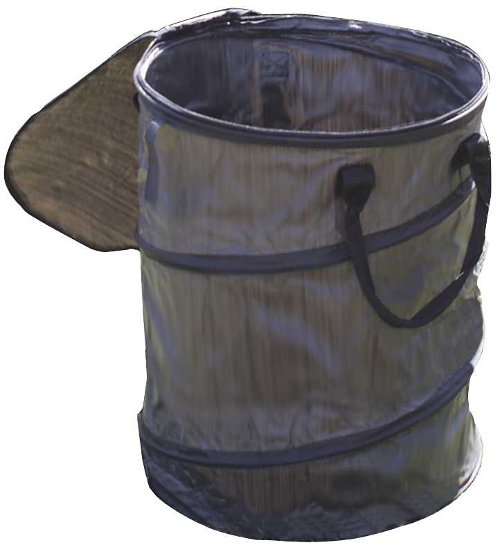 CONTAINER COLLAPSIBLE 33G 2FT 