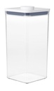 CONTAINER POP BIG SQ TALL 6QT 