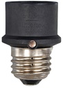 CONTROL ON/OFF SOCKET         