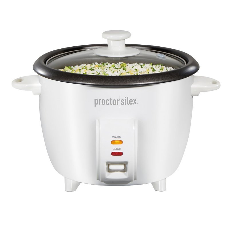 COOKER RICE 10 CUP            