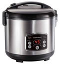 COOKER RICE 14CUP             