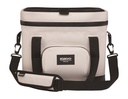 COOLER BAG SFTSIDE BONE 18-CAN