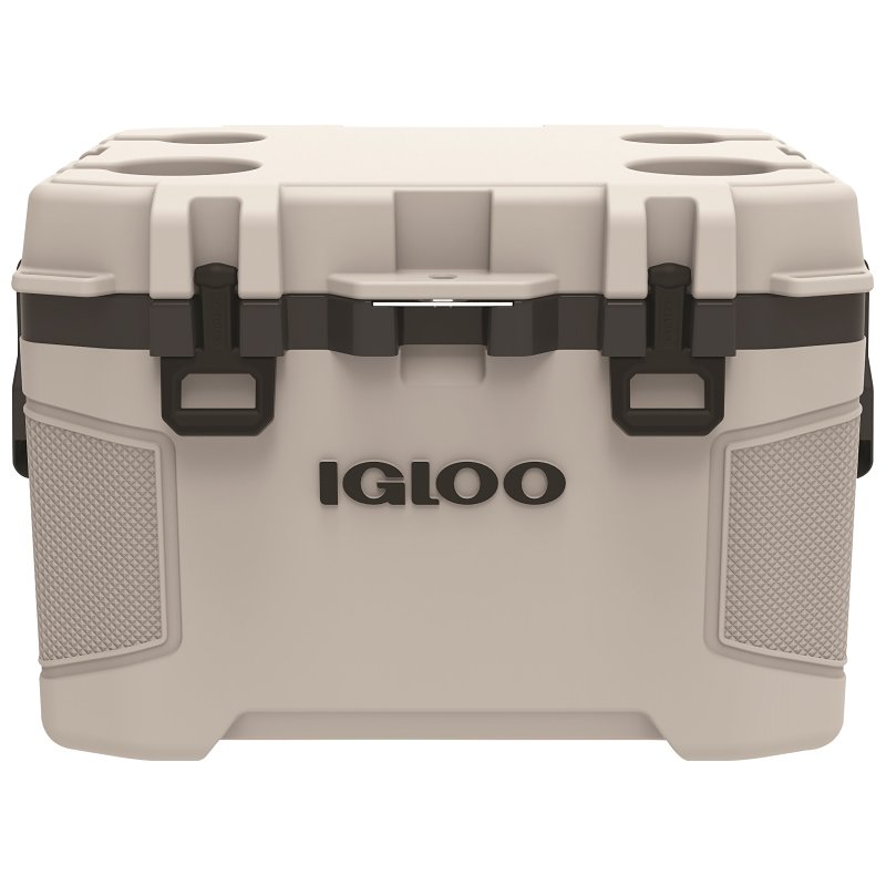 COOLER BONE 50QT              