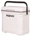 COOLER LATD MAR ULT WHITE 30QT