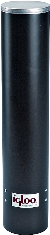 COOLER WATER CUP DISPNSER 7 OZ