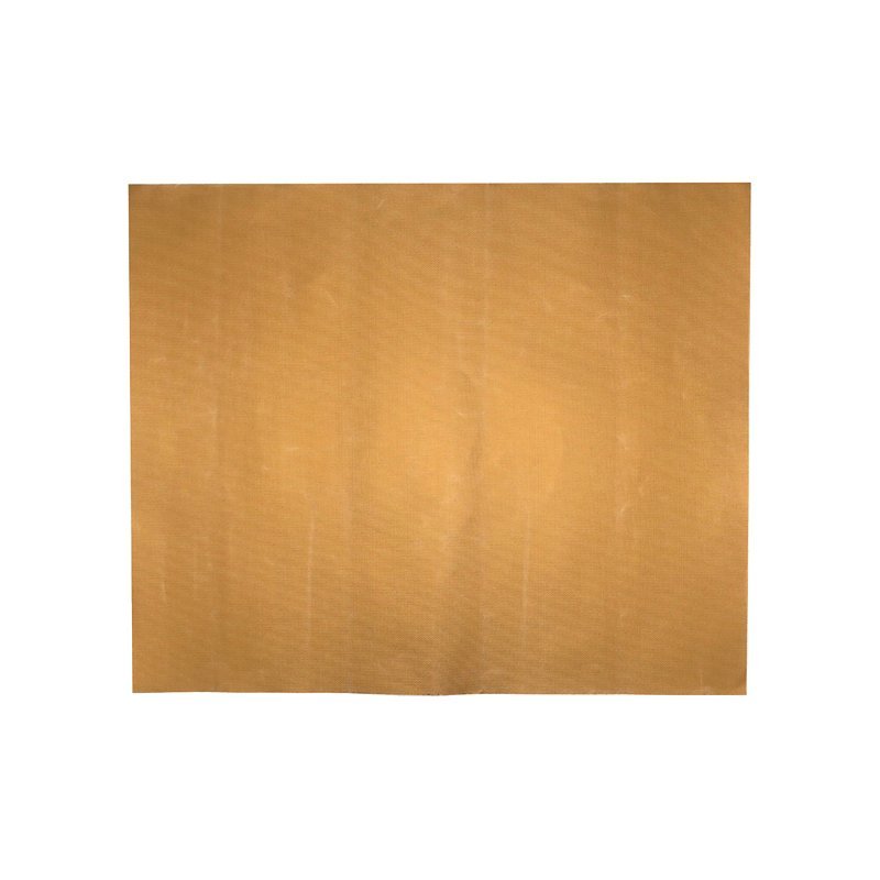 COPPER GRILL MAT 15.75 X 13IN 