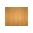 COPPER GRILL MAT 15.75 X 13IN 
