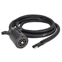 CORD AUX SWAP F/STNC TNG JACK 