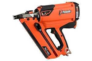 [5378591] CORDLESS W/LITH ION BATT & GAS