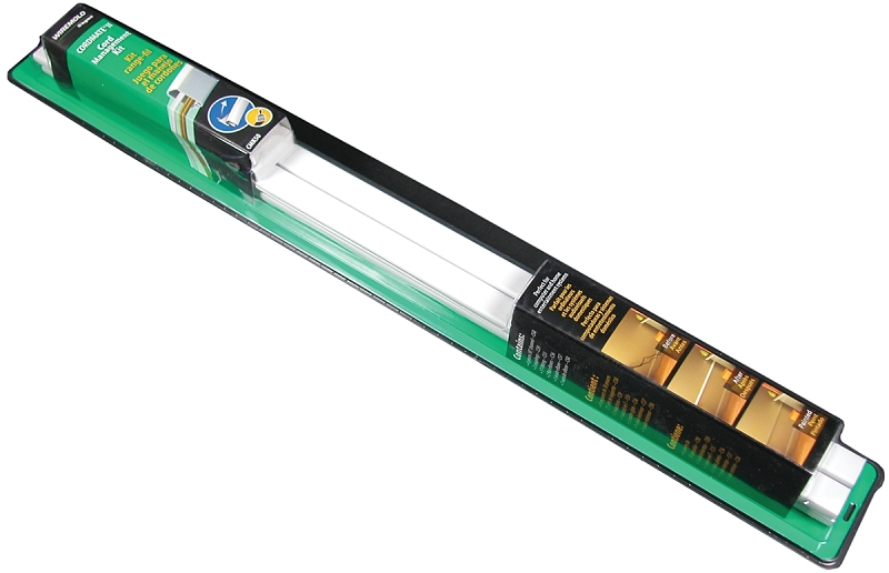 CORDMATE II CORD KIT PAINTABLE