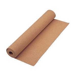 [4023461] CORK ROLL 2X4FTX1/8IN         