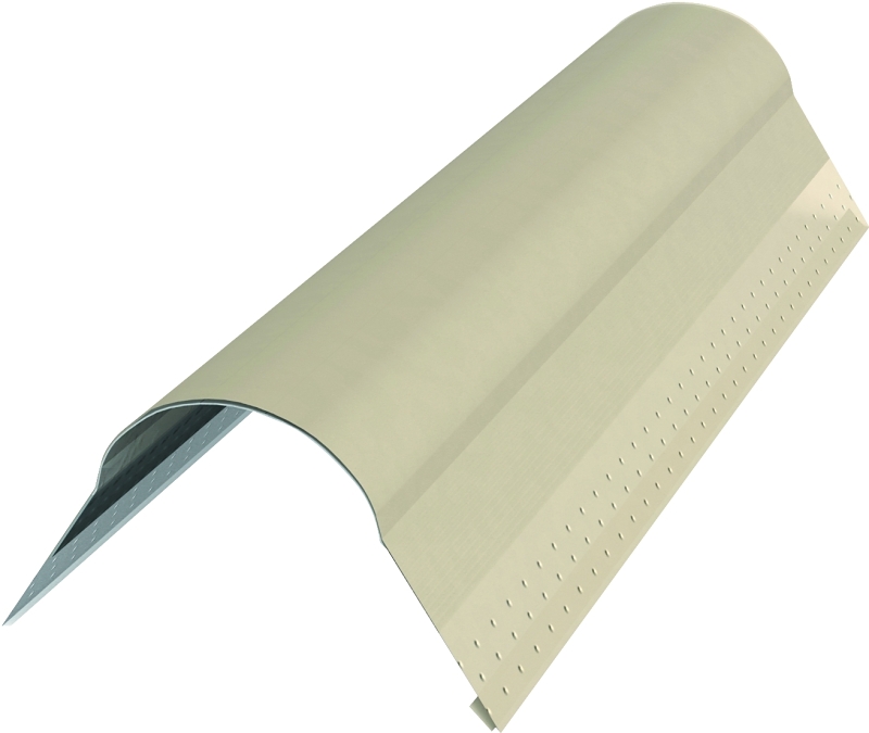 CORNER OUTSD BULLNOS 3/4INX8FT