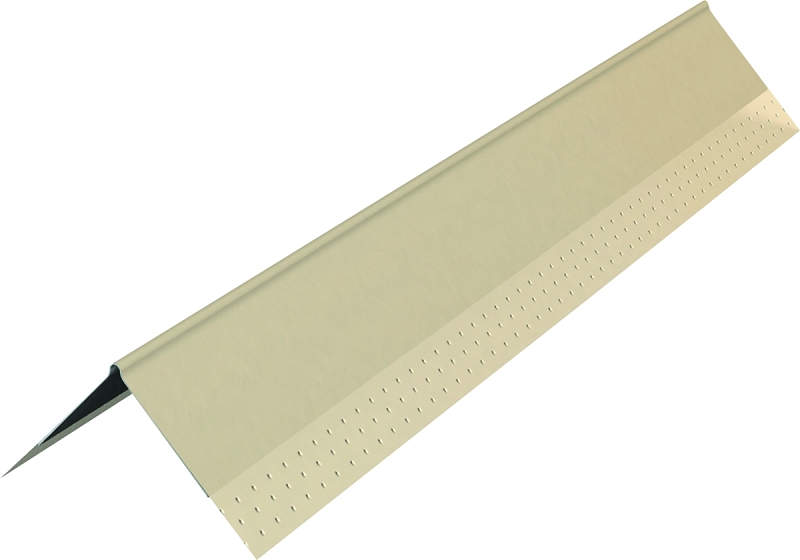 CORNER OUTSIDE DRYWALL 8FT    