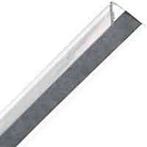 [3259553] CORNER SHIELD 3/4X96IN VINYL  