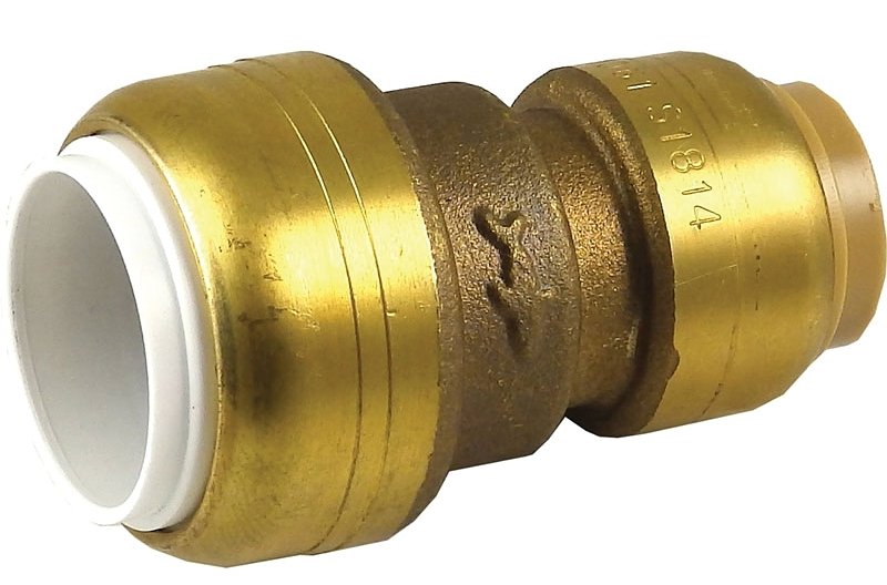 COUPLE TRANS 3/4CTS X3/4IN PVC