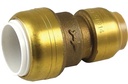COUPLE TRANS 3/4CTS X3/4IN PVC