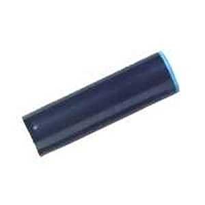 [5053749] COUPLING CMPRSN 2CD 1/2IN     