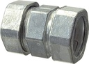 COUPLING EMT COMPRESSION 3/4IN