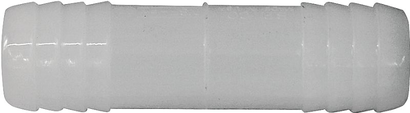 COUPLING INSERT NYLON 3/4     