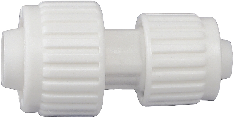 COUPLING PEX 3/4PX3/4P        