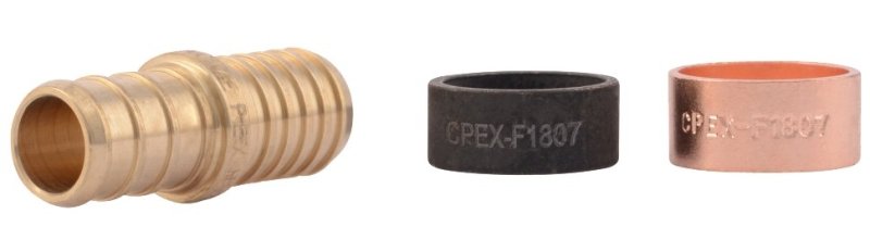 COUPLING POLY 1/2 P X 1/2 POLY