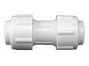 COUPLING TRANS COPPER 3/4X3/4C