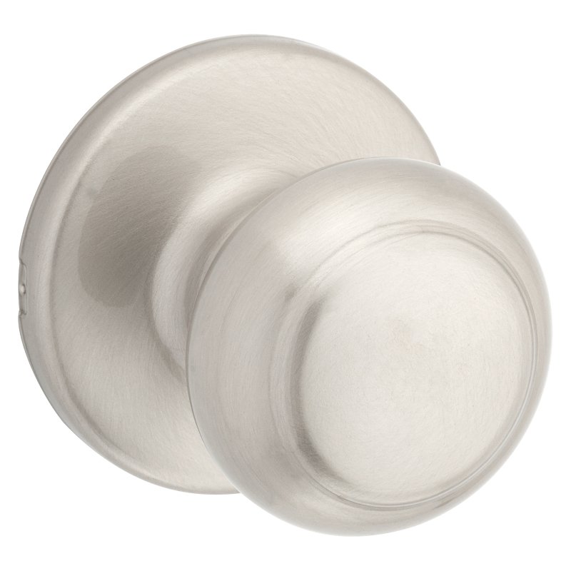 [2805596] COVE PASSAGE SATIN NICKEL BX  