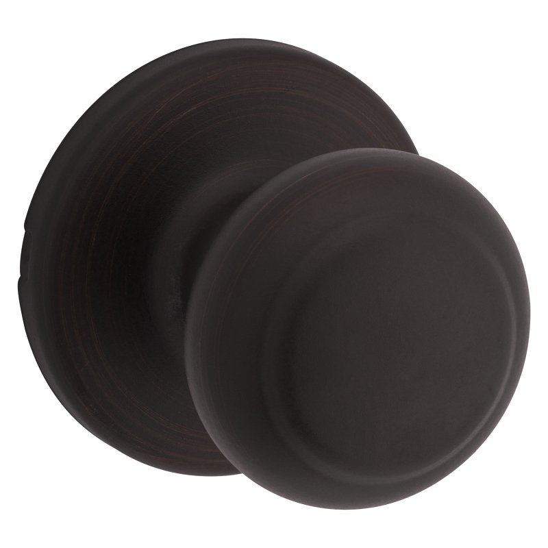 [1158526] COVE PASSAGE VENETIAN BRONZE  