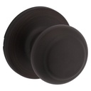 COVE PASSAGE VENETIAN BRONZE  