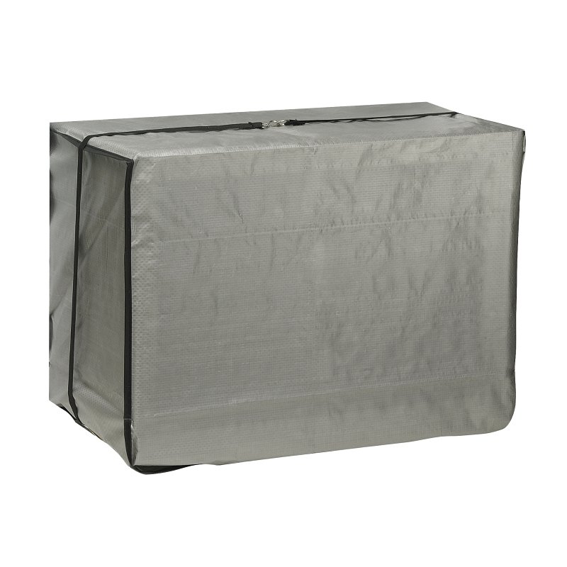 [4389524] COVER AC OUTSIDE 18X27X16X6MIL