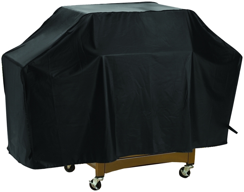 COVER GRILL 59X20X34 VNYL CART