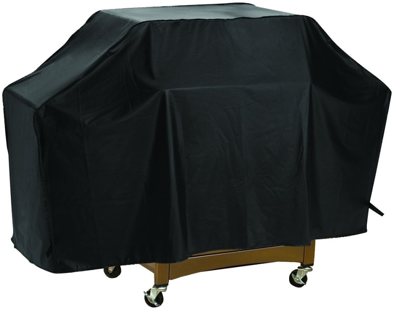 COVER GRILL 59X20X34 VNYL CART