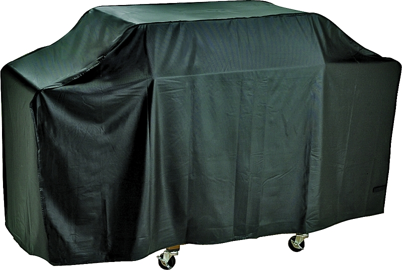 COVER GRILL 68X22X37 VNYL CART