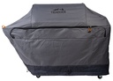COVER GRILL FLG TIMBERLINE XL 