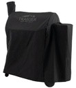 COVER GRILL FULL-LGTH PRO780  