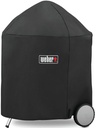 COVER GRILL ORIG KETTLE 26INCH