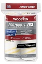 COVER PAINT ROLLER 4-1/2IN    