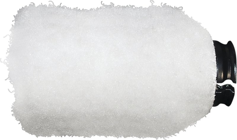 [1892736] COVER ROLLER RPLCMNT SMRT EDGE