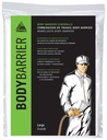 COVERALL PROFESSIONAL LARGE   