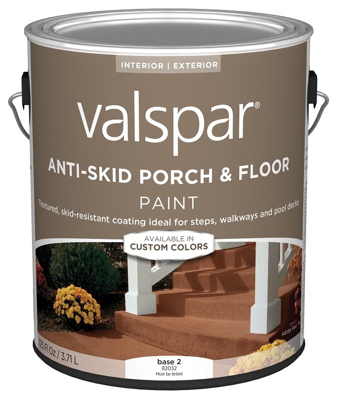 [6522304] COVERING FLOOR ANTI-SKID 2    