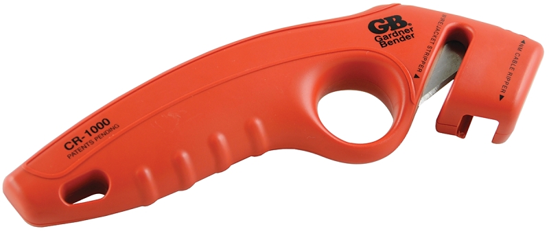 CR-1000 RIPPER PREMIUM FOR NM 