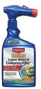 CRABGRASS KILLER LAWN 32OZ RTS