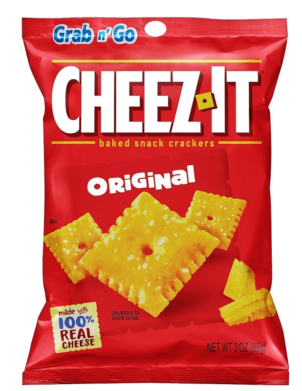 CRACKER ORIG CHEESE IT .3OZ   