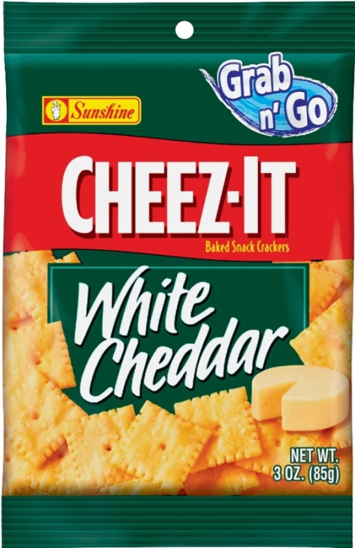 CRACKER WT CHDR CHEESE IT .3OZ