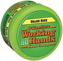 CREAM HAND WORKING 6.8OZ JAR  
