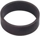 CRIMP RING PEX 1/2 IN         