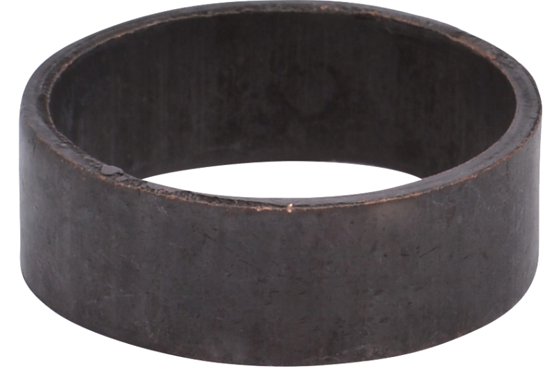 CRIMP RING PEX 3/4 IN         