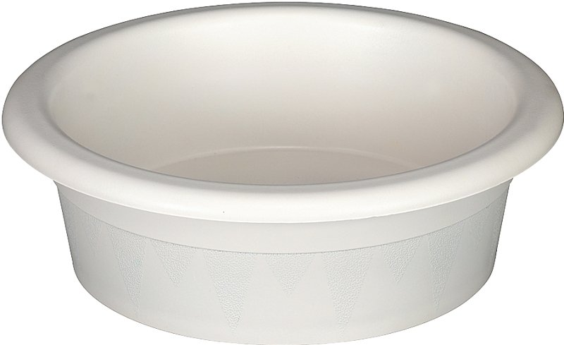 CROCK NESTING 2CUP            
